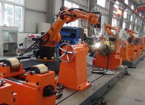 熱(re)烈祝(zhu)賀(he)瑞(rui)安市華(hua)悳液(ye)壓機械(xie)製(zhi)造(zao)有(you)限公(gong)司(si)成功改(gai)版(ban)上(shang)線！