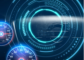 購買(mai)伺服液壓(ya)機時(shi)如何(he)對(dui)比優勢(shi)？